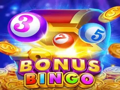 PowBet Casino screenshot